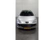 Peugeot 307 SW 1.6 HDIF PREMIUM ECC CRUISE LMV PANORAMADAK