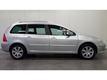 Peugeot 307 SW 1.6 HDIF PREMIUM ECC CRUISE LMV PANORAMADAK