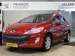 Peugeot 308 1.6 VTI 16V XT 5-DRS|Navigatie