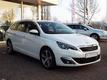 Peugeot 308 SW 1.2 PureTech 130 PK Allure | LED verlichting | Navi | Keyless entry en Start | PDC v  a incl. aut