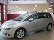 Peugeot 5008 1.6 THP GT PANORAMA NAVI 17