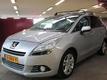 Peugeot 5008 1.6 THP GT PANORAMA NAVI 17