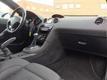Peugeot RCZ 1.6 THP Automaat Leer 19 inch Lmv Parkeersensoren Climate en Cruise Control NL Auto Rijklaar