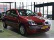 Renault Clio 1.2 EXTREME Nw APK Inruil mogelijk
