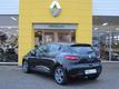 Renault Clio TCE 90 ECO NIGHT&DAY