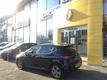 Renault Clio TCe 90 Night & Day   Navi   Cruise   Pdc