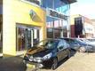 Renault Clio TCe 90 Night & Day   Navi   Cruise   Pdc