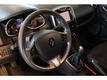 Renault Clio Estate 0.9 TCE LIMITED,NAVII,AIRCO,VELGEN,PDC,TEL,ARMSTEUN