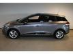 Renault Clio Estate 0.9 TCE LIMITED,NAVII,AIRCO,VELGEN,PDC,TEL,ARMSTEUN