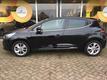 Renault Clio 0.9 TCe Eco2 Limited