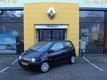Renault Twingo 1.2 EMOTION AIRCO!