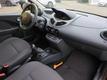 Renault Twingo 1.2-16V DYNAMIQUE