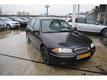 Rover 200-serie 216