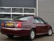 Rover 75 2.0 CDT AIRCO LEDER LM VELGEN TREKHAAK AFN.