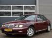 Rover 75 2.0 CDT AIRCO LEDER LM VELGEN TREKHAAK AFN.