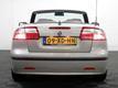 Saab 9-3 Cabrio 1.8T VECTOR ,Leer, Xenon, LMV, ECC, Nieuwst