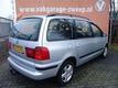 Seat Alhambra 2.0 116PK REFERENCE | 6-Pers. | Climate | Trekhaak