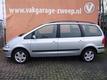 Seat Alhambra 2.0 116PK REFERENCE | 6-Pers. | Climate | Trekhaak