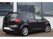 Seat Altea TSI 125pk Style  Climate Cruise 17``LMV