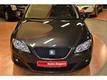 Seat Exeo 1.6 75KW ST