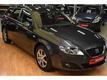 Seat Exeo 1.6 75KW ST