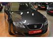 Seat Exeo 1.6 75KW ST