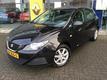 Seat Ibiza 1.2 Beat | Airco | L.M. Velgen | Elektrische Ramen | 5 Deurs | Metaalkleur | Audiobediening bij stuu