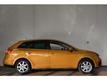 Seat Ibiza ST BWJ 2011 1.2 TDI STYLE ECOMOTIVE   LEDEREN BEKLEDING   CLIMA   TREKHAAK   PDC