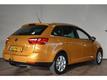 Seat Ibiza ST BWJ 2011 1.2 TDI STYLE ECOMOTIVE   LEDEREN BEKLEDING   CLIMA   TREKHAAK   PDC