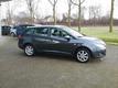 Seat Ibiza ST 1.2 TDI STYLE ECOMOTIVE MOOIE AUTO MET TREKHAAK