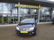 Seat Ibiza ST 1.2 TDI STYLE ECOMOTIVE MOOIE AUTO MET TREKHAAK