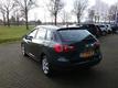 Seat Ibiza ST 1.2 TDI STYLE ECOMOTIVE MOOIE AUTO MET TREKHAAK