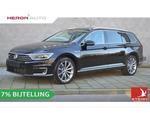 Volkswagen Passat GTE HIGHLINE VAR 1.4 TSI 218PK DSG6 - 7% BIJTELLING