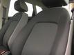 Seat Ibiza ST 1.2 TSI STYLE