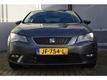 Seat Leon 1.0TSI 115PK STYLE CONNECT FR-interieur NAVI   CLIMA   PDC   LMV