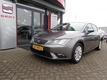 Seat Leon 1.0 ECOTSI STYLE CONNECT