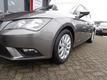 Seat Leon 1.0 ECOTSI STYLE CONNECT