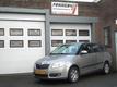 Skoda Fabia 1.4 16V COMBI AMBIENTE