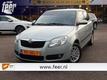 Skoda Fabia 1.2-12V Tour 70.000km!