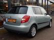 Skoda Fabia 1.2-12V Tour 70.000km!