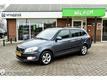 Skoda Fabia 1.2 TDI 55KW COMBI GREENLINE