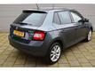 Skoda Fabia 1.2 TSI JOY