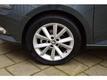 Skoda Fabia 1.2 TSI JOY