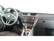 Skoda Octavia 1.6TDi 105pk Greentech Edition Businessline | Navigatie Columbus | Sunset | 20% Bijtelling