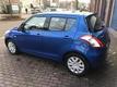 Suzuki Swift 1.2 Comfort EASSS Airco 5-DRS Stoelverwarming