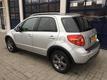 Suzuki SX4 1.6 LIMITED 1 EIGENAAR NAVIGATIE 1 E EIGENAAR