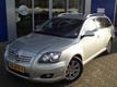 Toyota Avensis 1.8 16VVTI WAGON BUSINESS LUXE