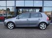 Volkswagen Golf 1.9 TDI Trendline 5-DEURS AIRCO 17`