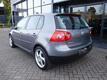 Volkswagen Golf 1.9 TDI Trendline 5-DEURS AIRCO 17`