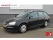 Volkswagen Golf 1.4 TSI VARIANT COMFORTLINE | Airco | Radio | Cruise Control